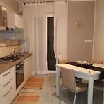 Lejlighed Riva Dei Sassi