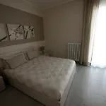 Riva Dei Sassi Matera