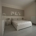 Riva Dei Sassi * Matera