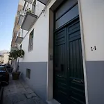 Apartment Riva Dei Sassi *