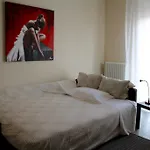 Riva Dei Sassi Lejlighed