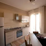 Lejlighed Riva Dei Sassi Matera