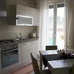 Lejlighed Riva Dei Sassi