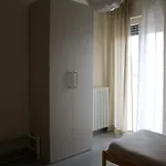 Riva Dei Sassi