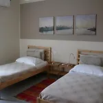 Riva Dei Sassi Lejlighed *