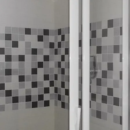 Riva Dei Sassi Διαμέρισμα *