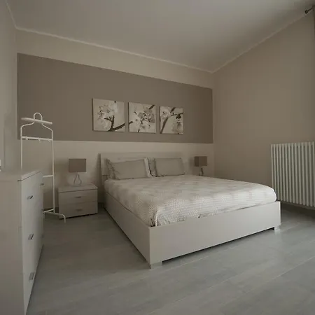 Riva Dei Sassi * Ματέρα