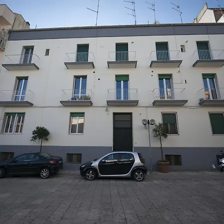 Riva Dei Sassi