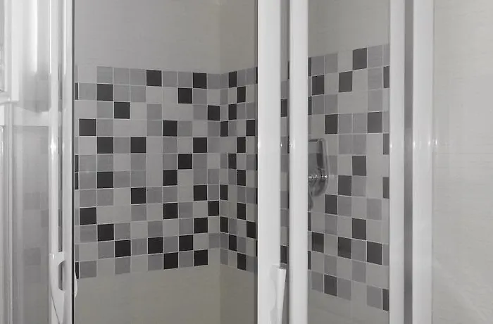 Riva Dei Sassi Apartamento *