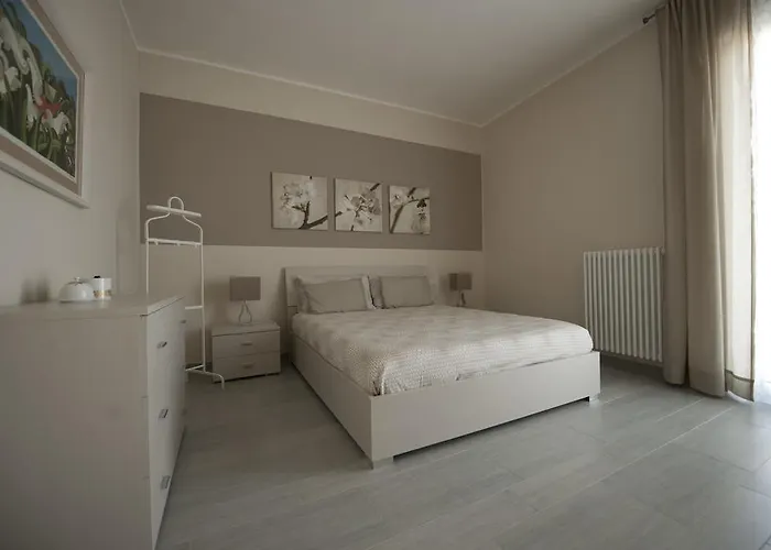 Riva Dei Sassi * Матера