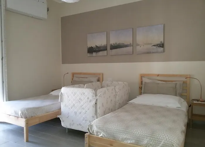 Riva Dei Sassi * Matera